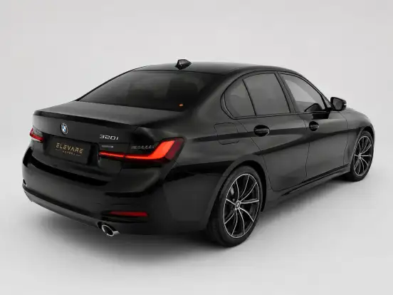 BMW-320i-2025