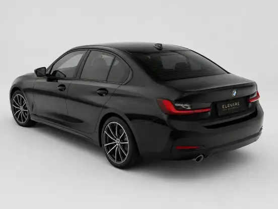 BMW-320i-2025