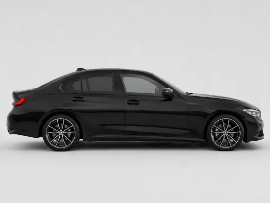 BMW-320i-2.0 16V TURBO FLEX SPORT GP AUTOMÁTICO BMW-320i-2025