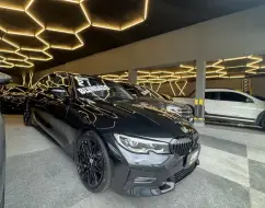 BMW 320i 2.0 16V TURBO GASOLINA SPORT GP AUTOMÁTICO BMW 320i 2.0 16V TURBO GASOLINA SPORT GP AUTOMÁTICO