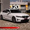 BMW 320i 2.0 16V TURBO FLEX GP AUTOMÁTICO BMW 320i 2.0 16V TURBO FLEX GP AUTOMÁTICO
