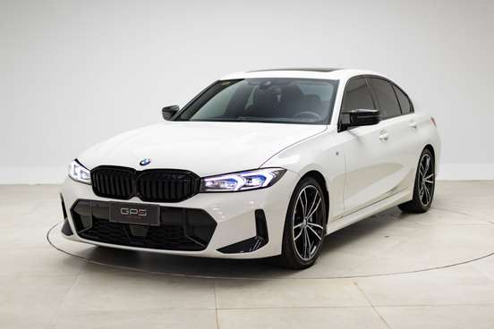 BMW-320i-2024