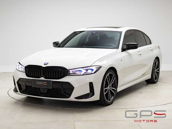 BMW-320i-2024