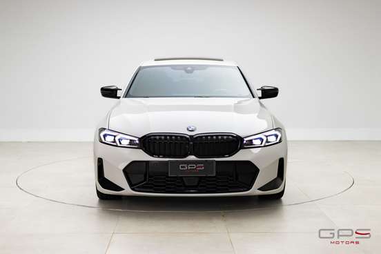 BMW-320i-2024