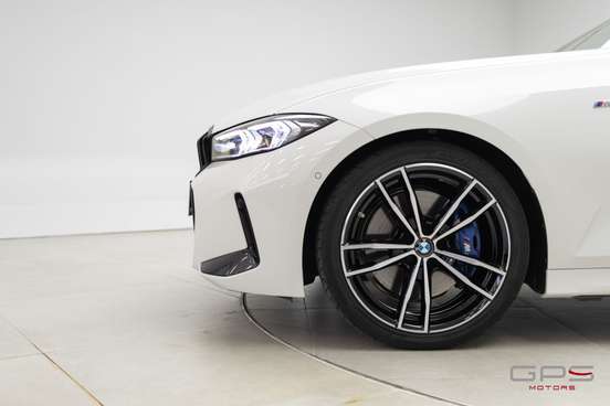 BMW-320i-2024
