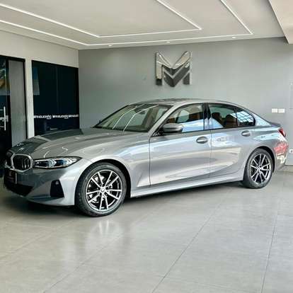 BMW-320i-2024
