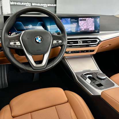 BMW-320i-2024