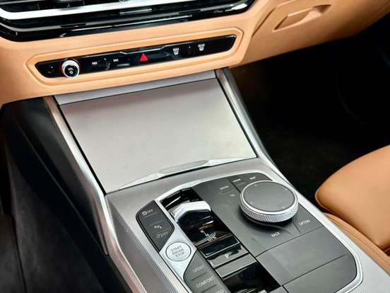 BMW-320i-2.0 16V TURBO FLEX SPORT GP AUTOMÁTICO BMW-320i-2024