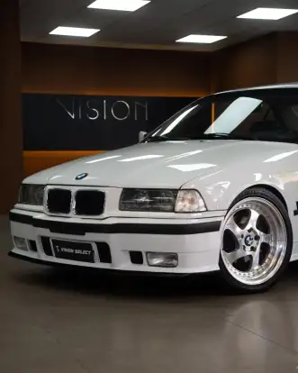 BMW-328i-1996