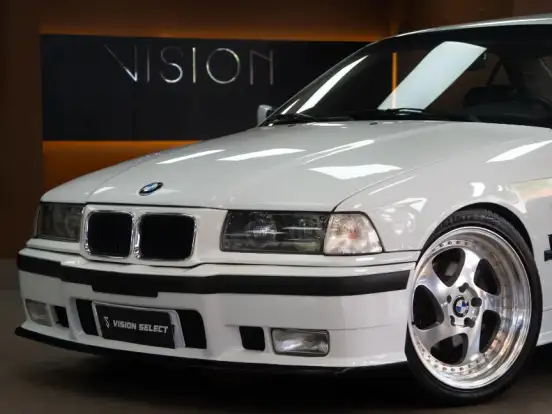 BMW-328i-2.8 SEDAN 24V GASOLINA 4P AUTOMÁTICO BMW-328i-1996