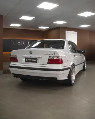 BMW-328i-1996