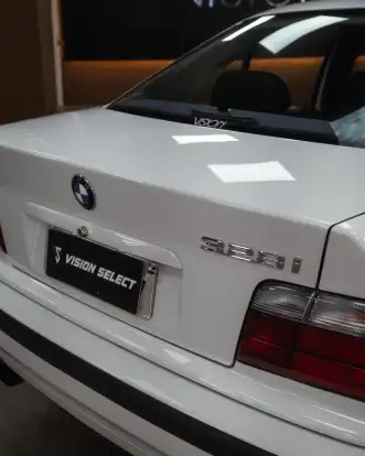 BMW-328i-1996
