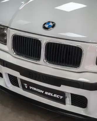 BMW-328i-1996