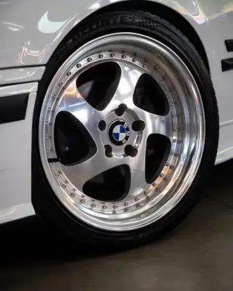 BMW-328i-1996