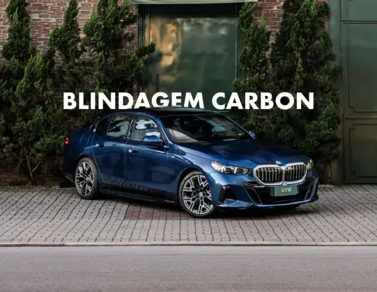 BMW 530e 2.0 TWINPOWER PHEV M SPORT AUTOMÁTICO BMW 530e 2.0 TWINPOWER PHEV M SPORT AUTOMÁTICO