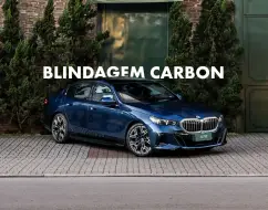 BMW 530e 2.0 TWINPOWER PHEV M SPORT AUTOMÁTICO BMW 530e 2.0 TWINPOWER PHEV M SPORT AUTOMÁTICO