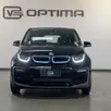 BMW i3 ELÉTRICO eDRIVE BEV FULL AUTOMÁTICO BMW i3 ELÉTRICO eDRIVE BEV FULL AUTOMÁTICO