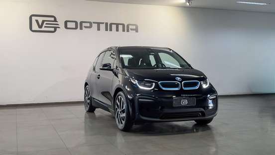 BMW-i3-2022