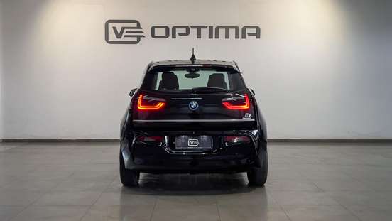 BMW-i3-2022