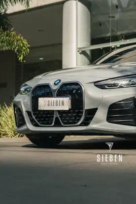 BMW-I4-2023