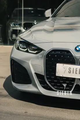 BMW-I4-2023