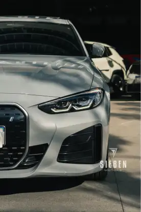 BMW-I4-2023