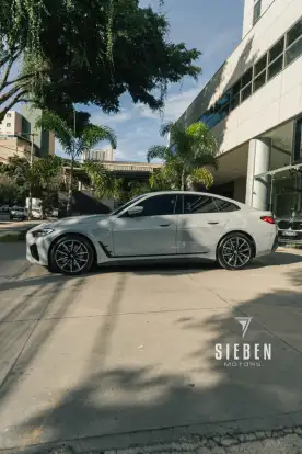 BMW-I4-2023