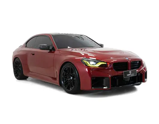 BMW-M2-2024