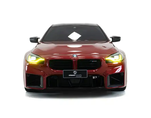 BMW-M2-2024