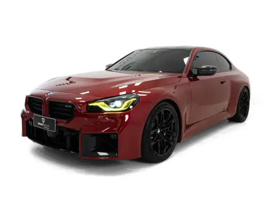 BMW-M2-2024
