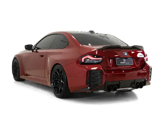 BMW-M2-2024