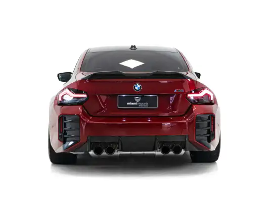 BMW-M2-2024