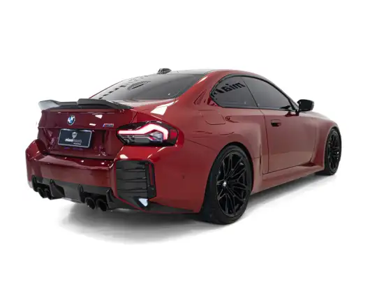 BMW-M2-2024