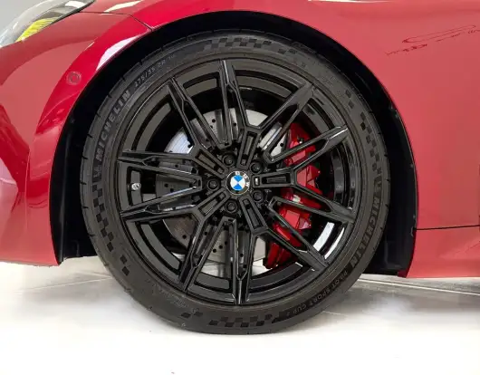 BMW-M2-2024