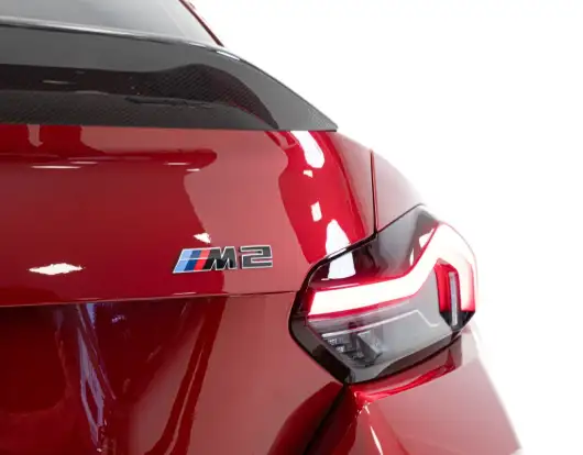 BMW-M2-2024