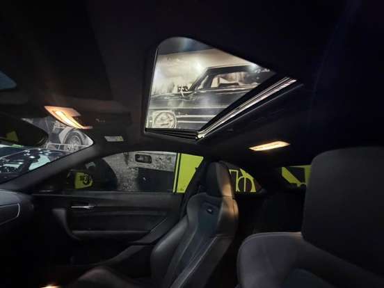 BMW-M2-3.0 24V I6 GASOLINA COMPETITION COUPÉ M DCT BMW-M2-2021