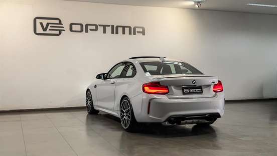 BMW-M2-2018