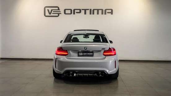 BMW-M2-2018