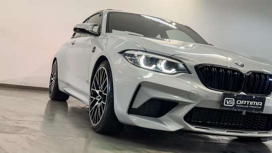BMW-M2-2018