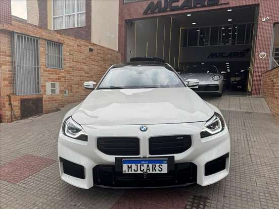 BMW-M2-2023