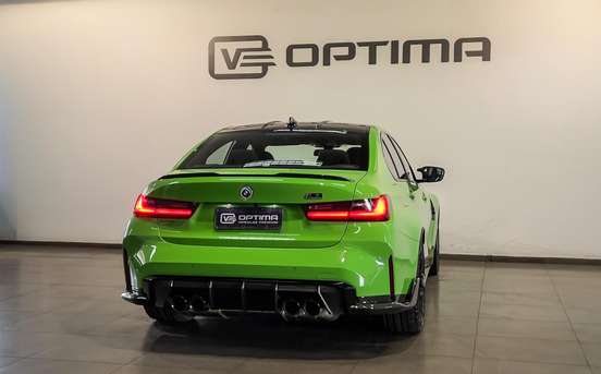 BMW-M3-2022
