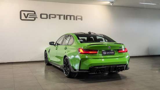 BMW-M3-2022
