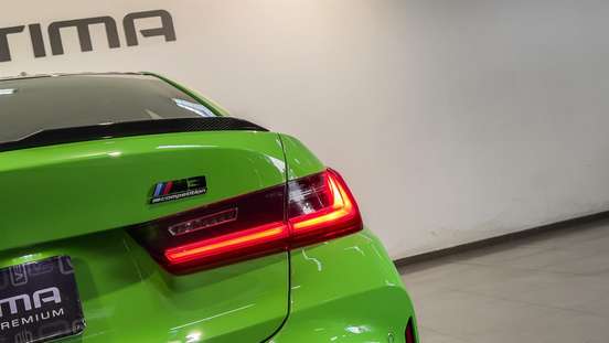 BMW-M3-2022