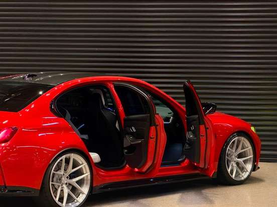 BMW-M3-2022
