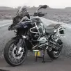 BMW R 1200 GS ADVENTURE BMW R 1200 GS ADVENTURE