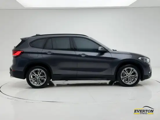 BMW-X1-2020