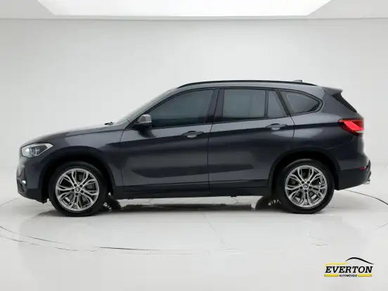 BMW-X1-2020