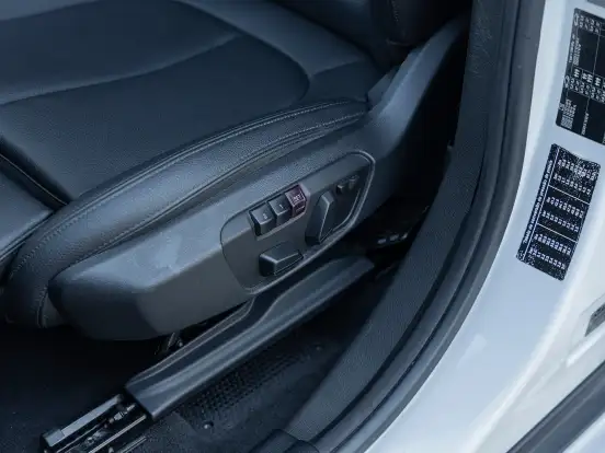 BMW-X1-2.0 16V TURBO ACTIVEFLEX SDRIVE20I X-LINE 4P AUTOMÁTICO BMW-X1-2019