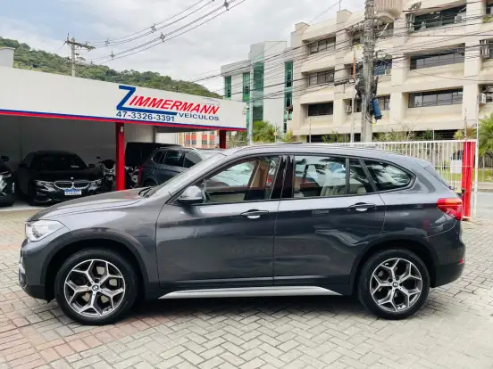 BMW-X1-2019