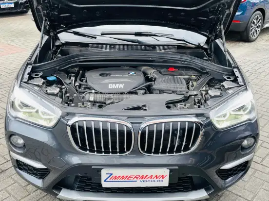 BMW-X1-2019